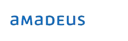 Amadeus (logo)