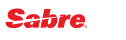 Sabre (logo)