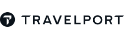 Travelport Galileo (logo)