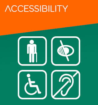 Accessibility