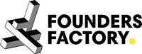 Founders Factory (logo)