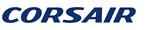Corsair