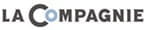 La Compagnie