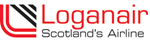 Loganair