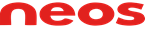 Neos