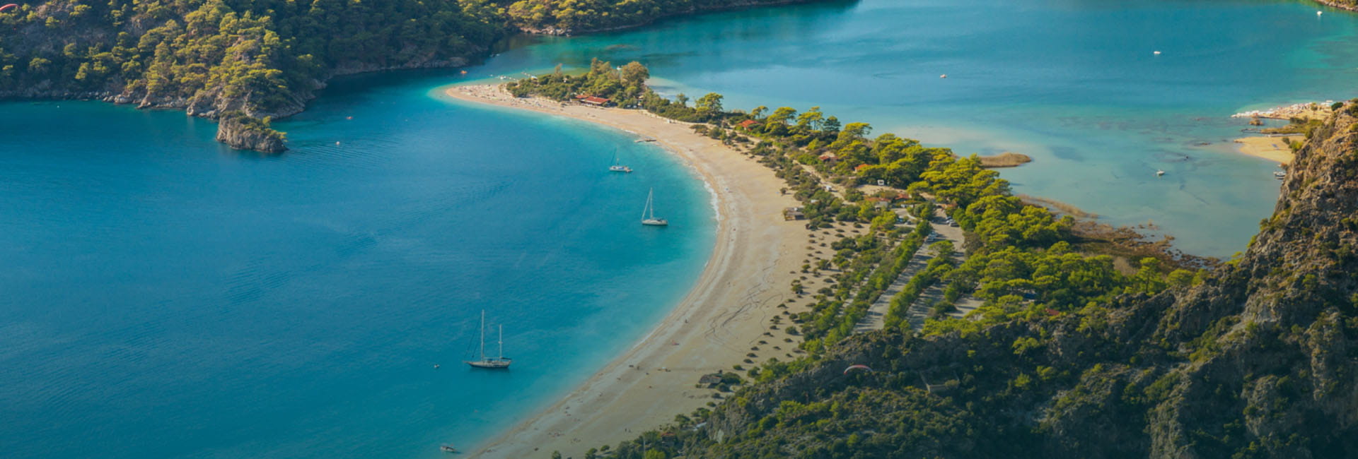 Cheap flights to Alicante Plane tickets 2023/2024 easyJet