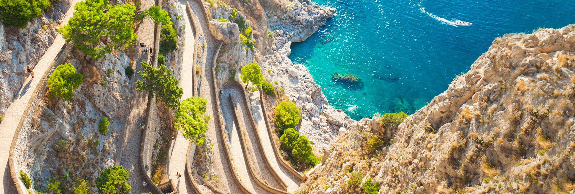 View Booking   easyJet.com
