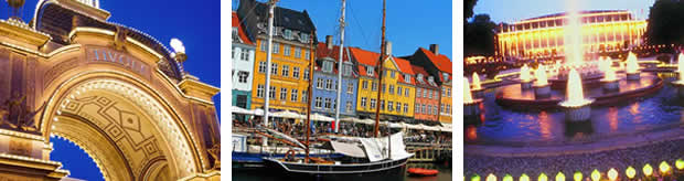 Denmark