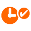 null