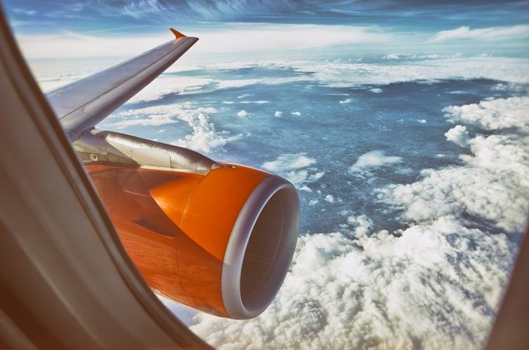 easyJet holidays
