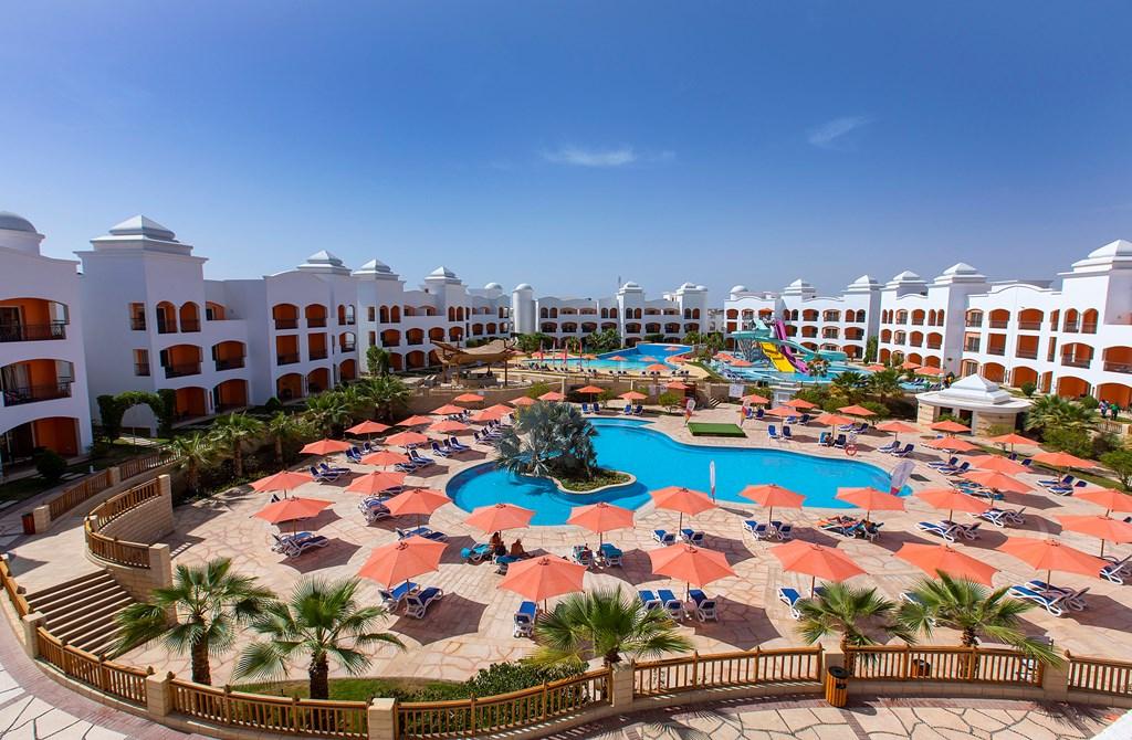 naama waves hotel naama bay sharm el sheikh egypt