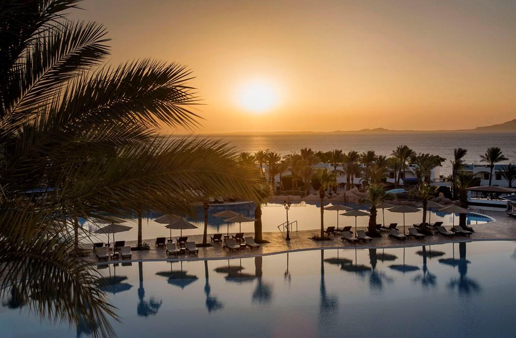 sultan gardens resort sharm 5 deluxe египет sharks bay