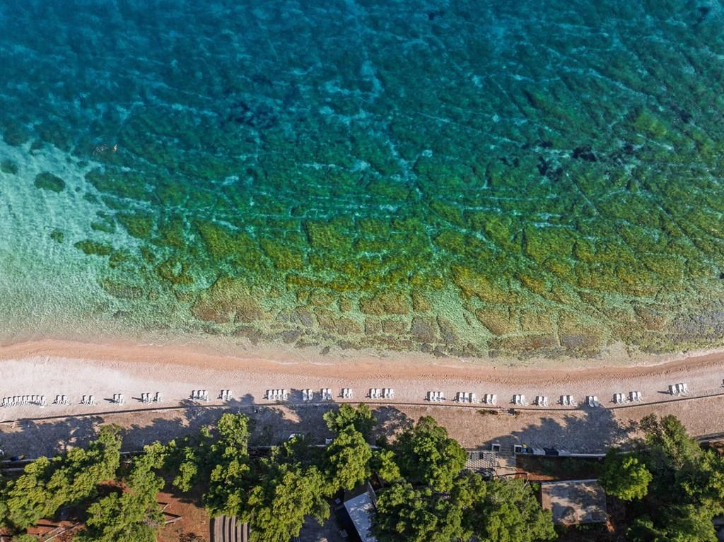 Waterman Hotel Kaktus, Brac Island | easyJet holidays