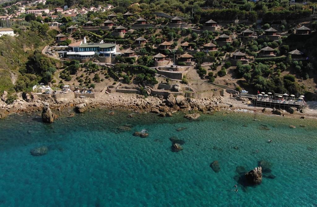 Calanica Resort, Cefalu' | easyJet holidays