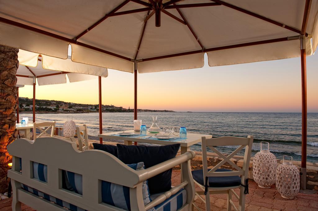 Hersonissos Palace | easyJet holidays