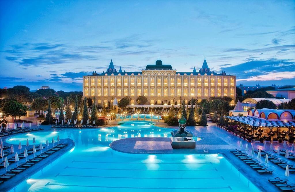 Kremlin Palace | easyJet holidays