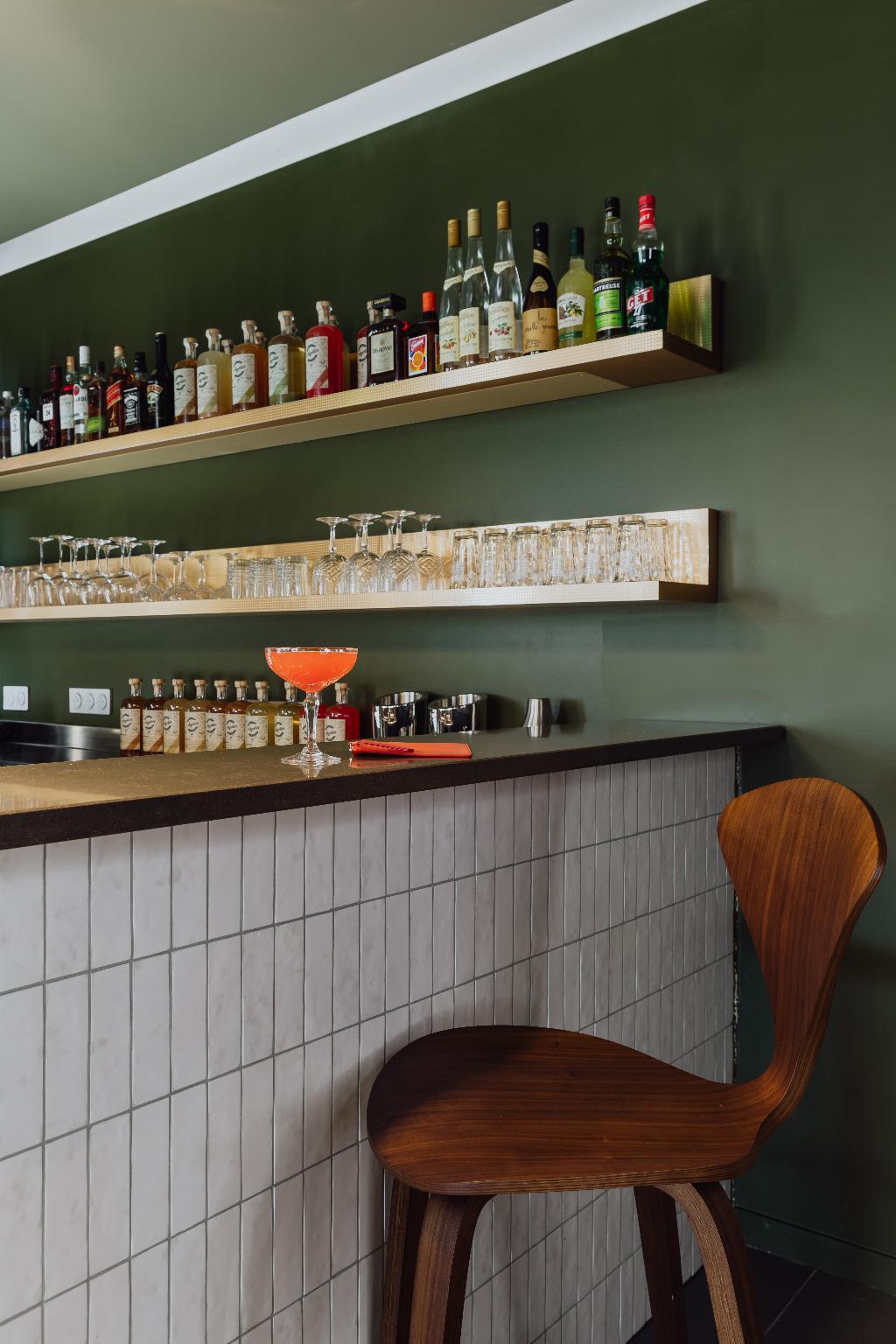 Okko Hotels Paris Rueil Malmaison easyJet holidays