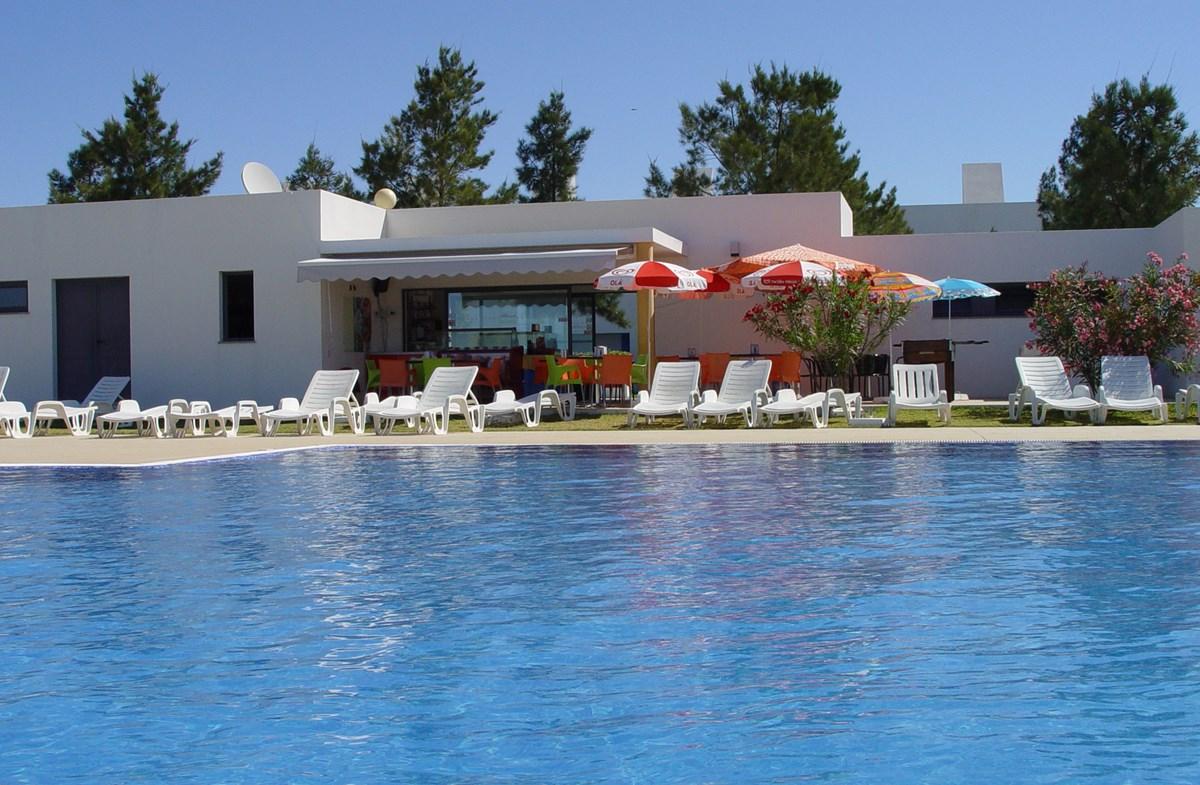 Quinta Das Figueirinhas Quintinha Village EasyJet Holidays quinta-das-figueirinhas-quintinha-village-easyjet-holidays