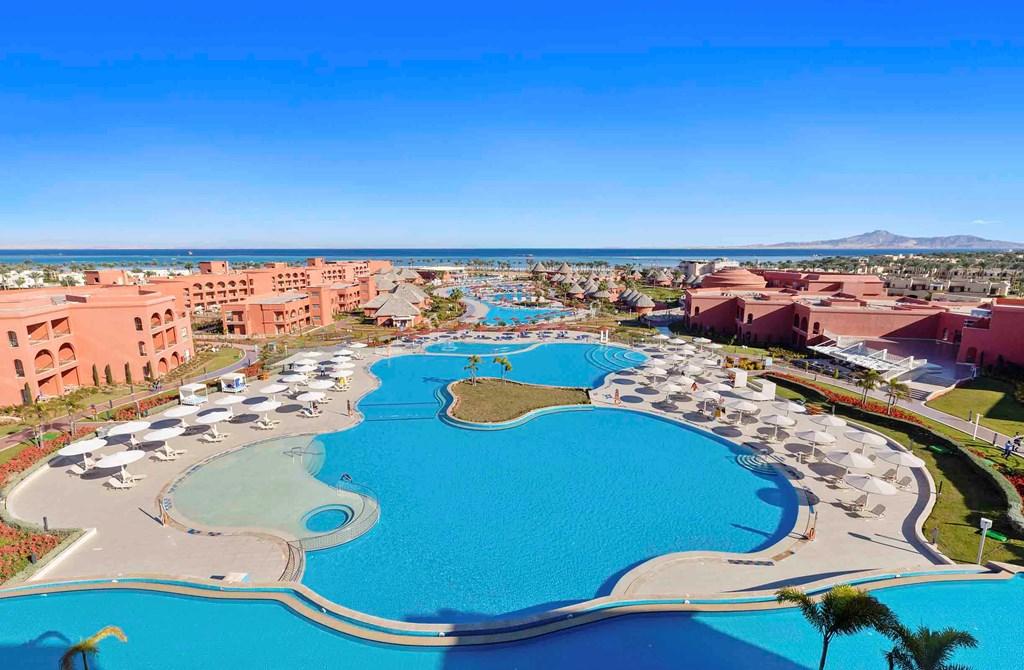 Pickalbatros Laguna Vista Resort Sharm El Sheikh EasyJet Holidays pickalbatros-laguna-vista-resort-sharm-el-sheikh-easyjet-holidays