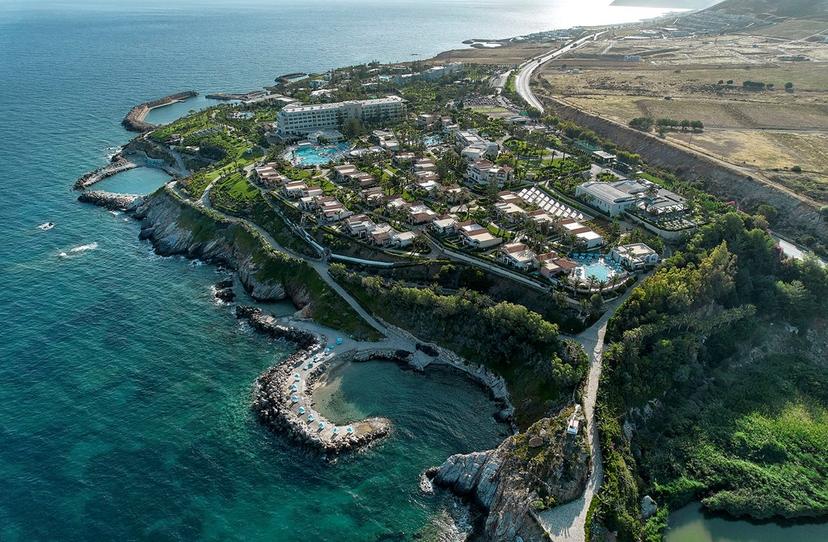 Iberostar Waves Creta Panorama And Mare EasyJet Holidays iberostar-waves-creta-panorama-and-mare-easyjet-holidays