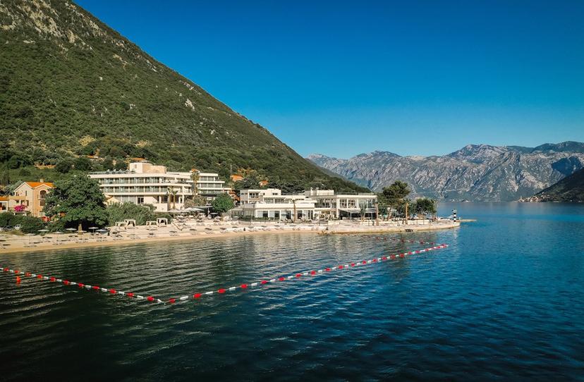 Hyatt Regency Kotor Bay Resort EasyJet Holidays hyatt-regency-kotor-bay-resort-easyjet-holidays