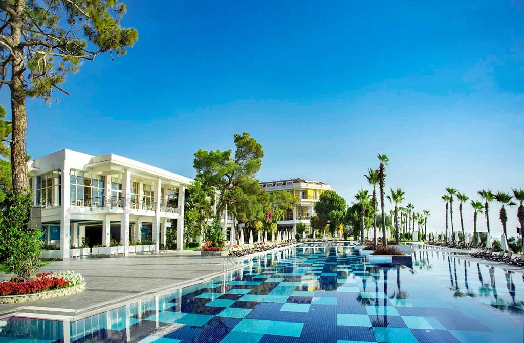 Sherwood Exclusive Kemer sherwood-exclusive-kemer