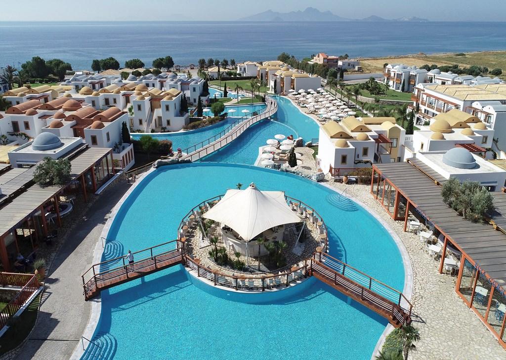 Mitsis Selection Blue Domes EasyJet Holidays mitsis-selection-blue-domes-easyjet-holidays