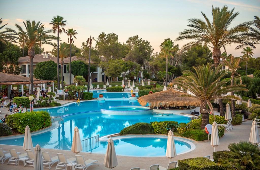 Blau Colonia Sant Jordi | easyJet holidays