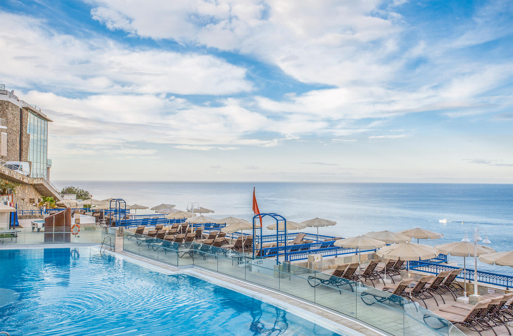 Cala Blanca By Diamond Resorts Easyjet Holidays