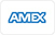 amex logo