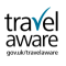 travel-aware