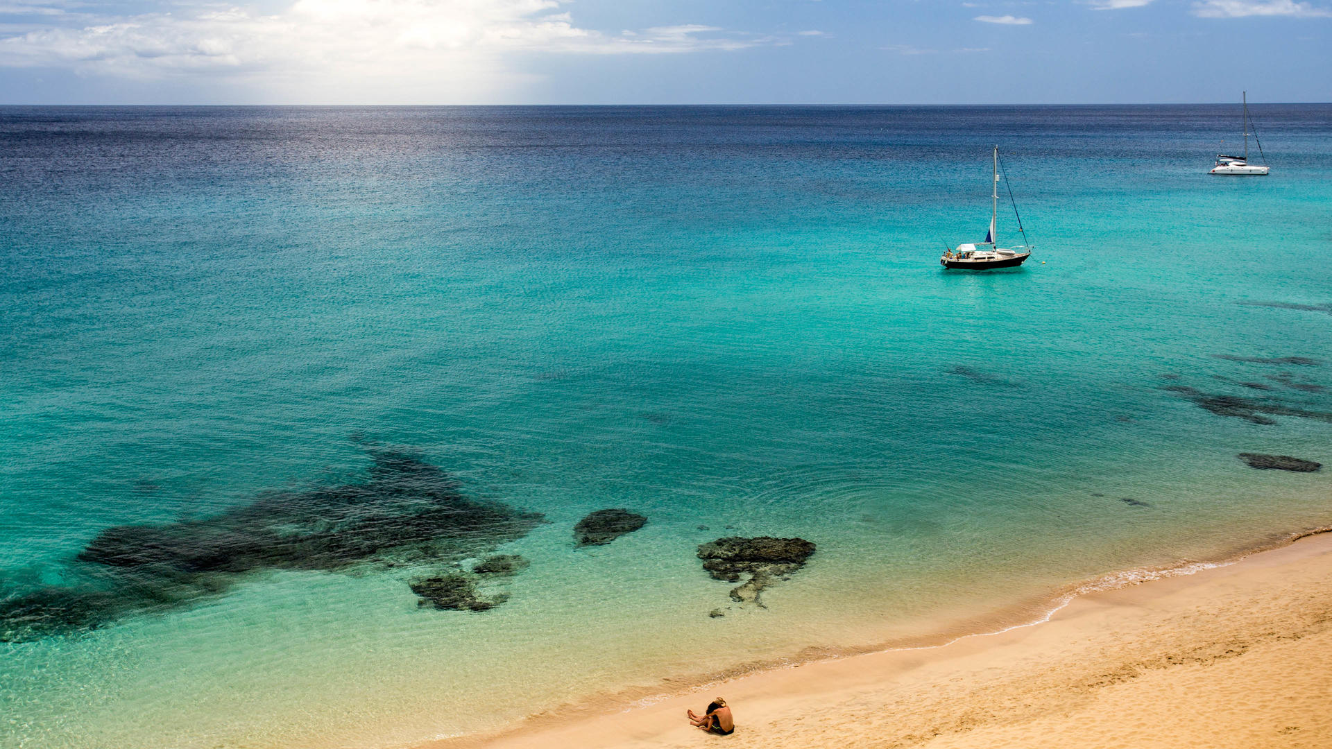 All Inclusive Holidays 2020 2021 Easyjet Holidays