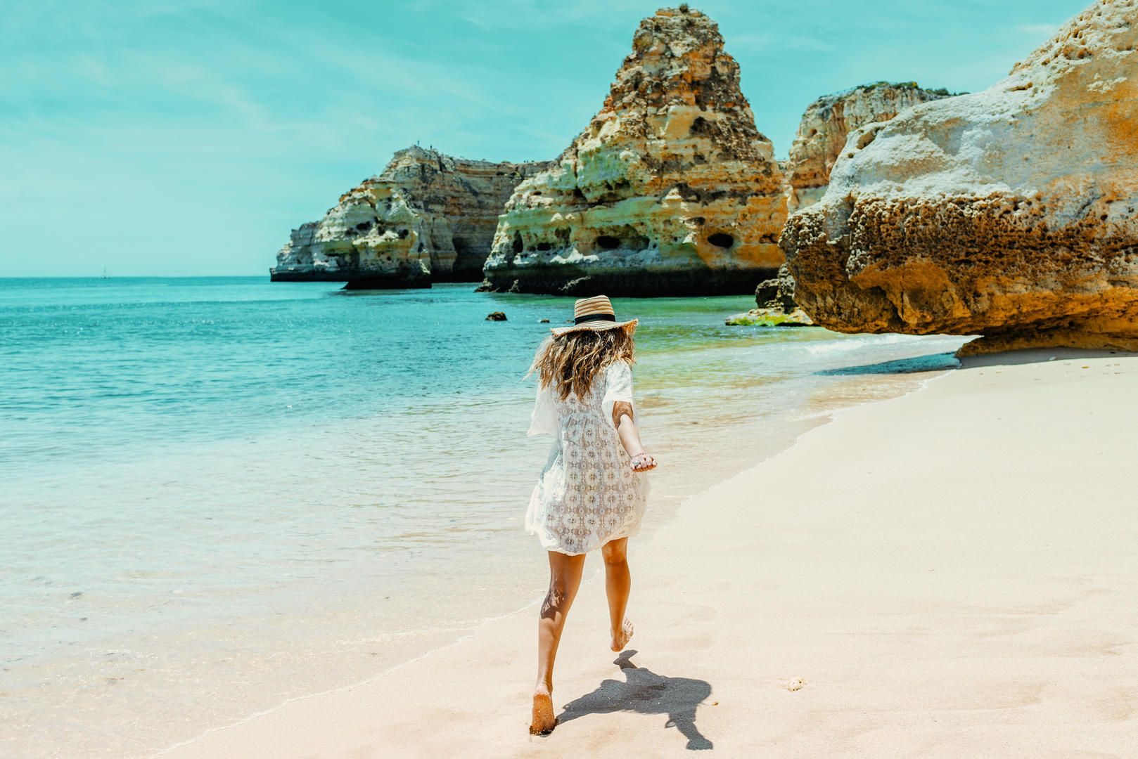 EasyJet Holidays’ Convenience & Check-In: Your Key to Stress-Free Travel