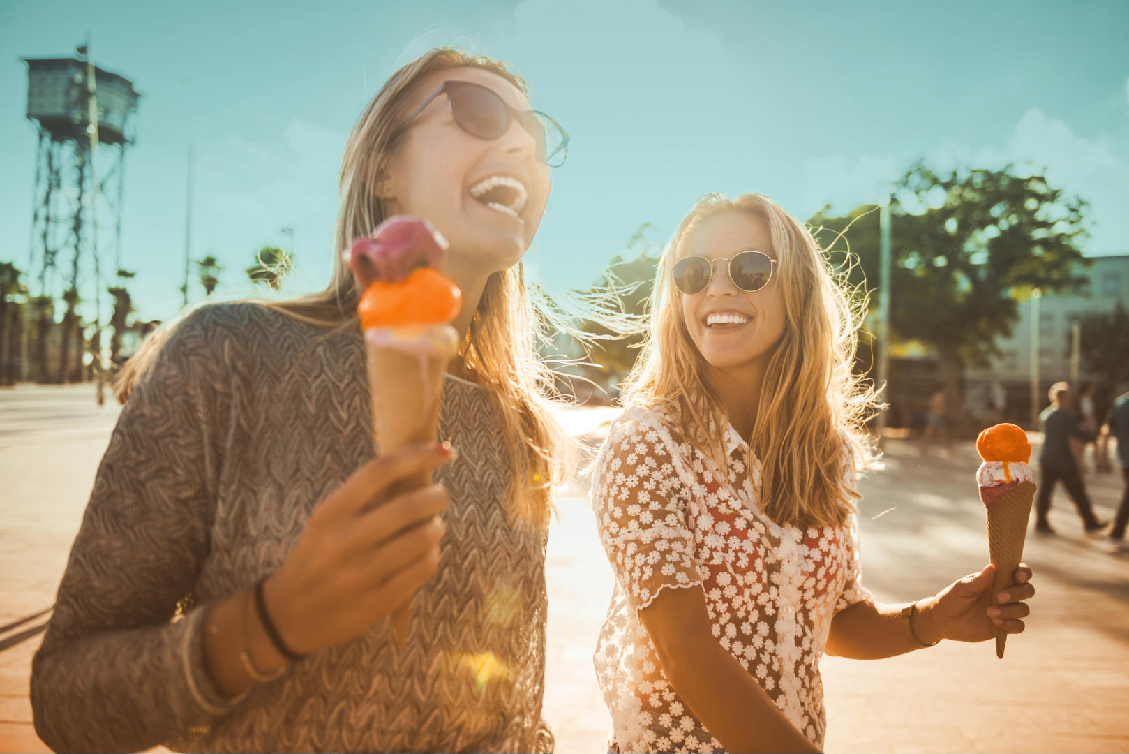 Christmas comes early as easyJet and easyJet holidays launch the Big