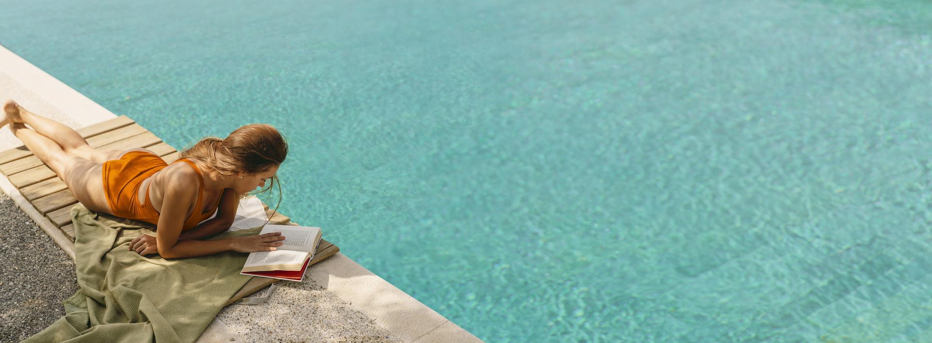 easyJet holidays - book your perfect package holiday