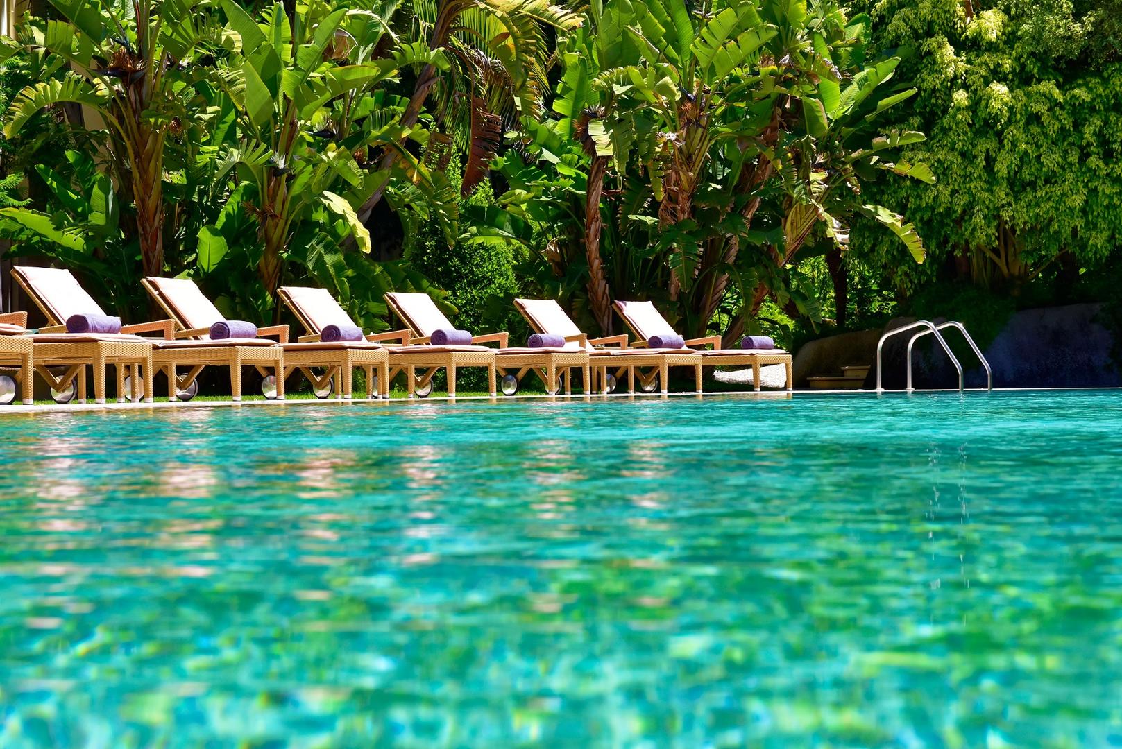 easyJet holidays - hotel