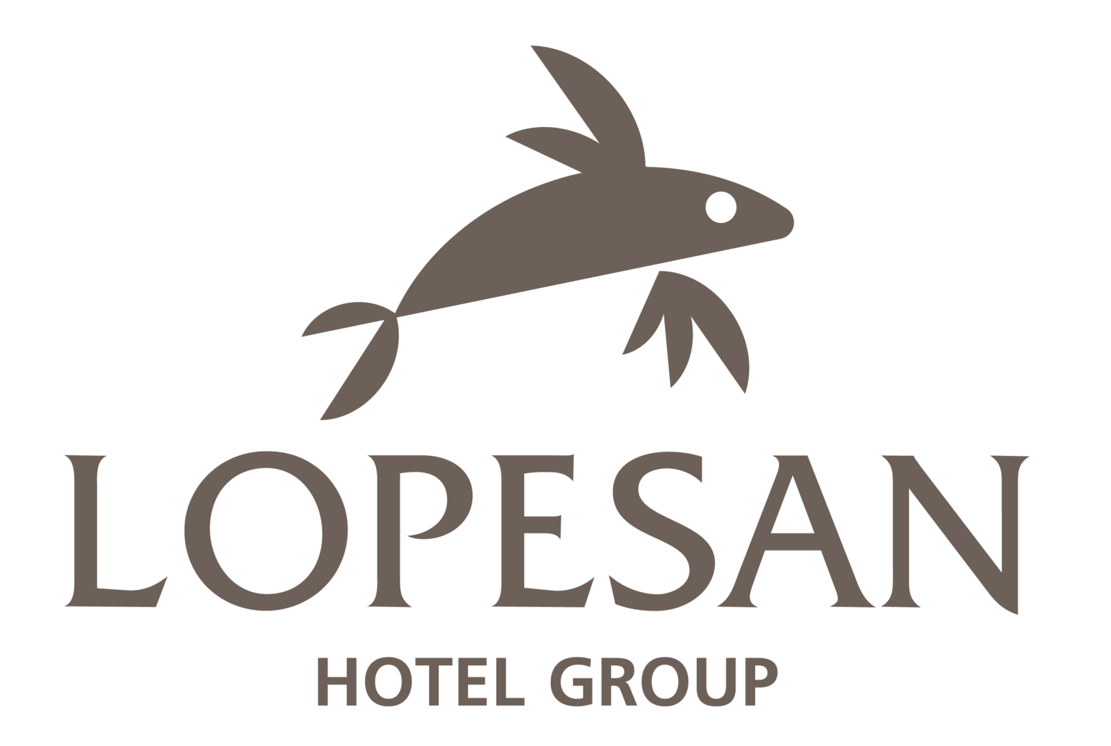 Lopesan Hotels