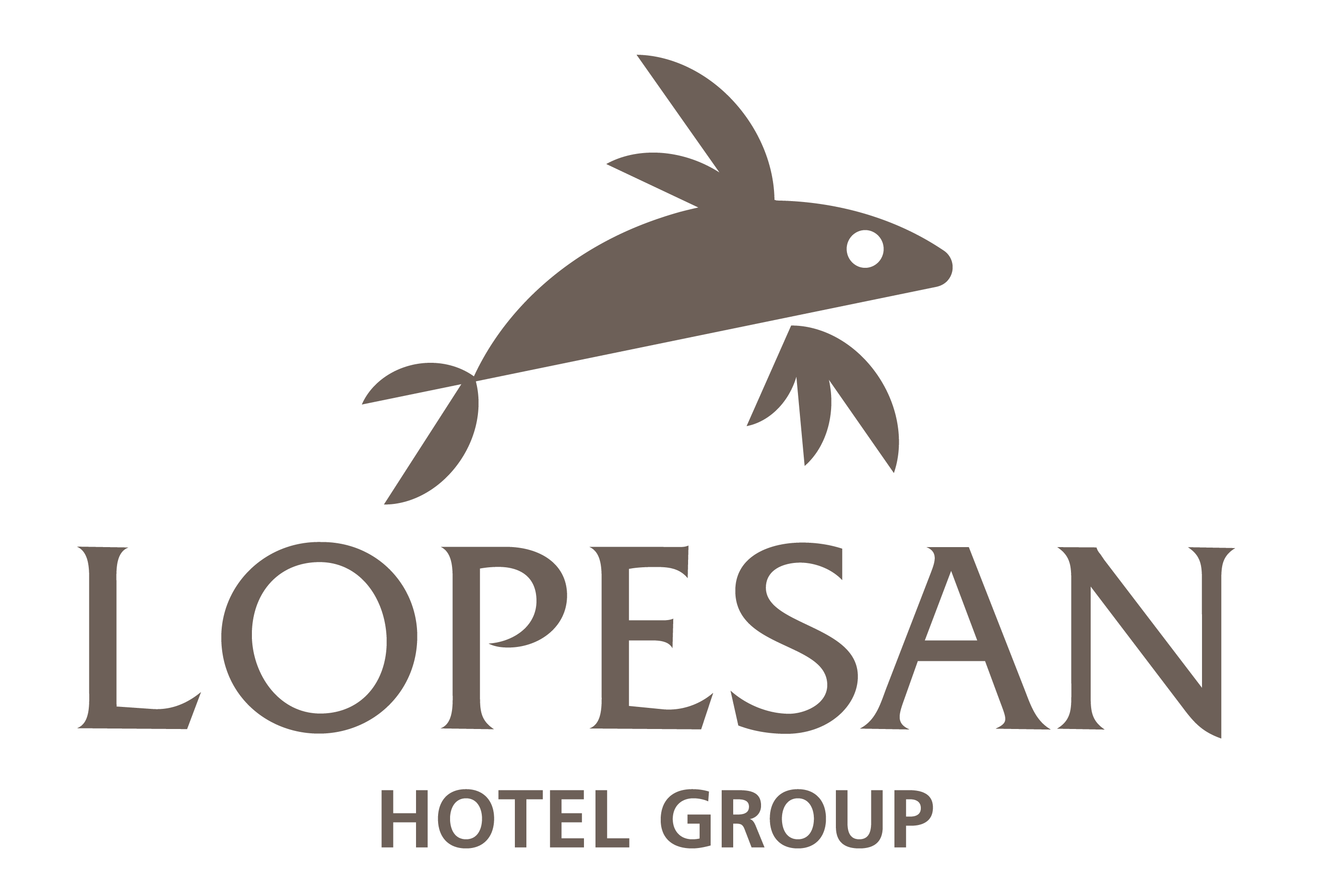 Lopesan Hotels