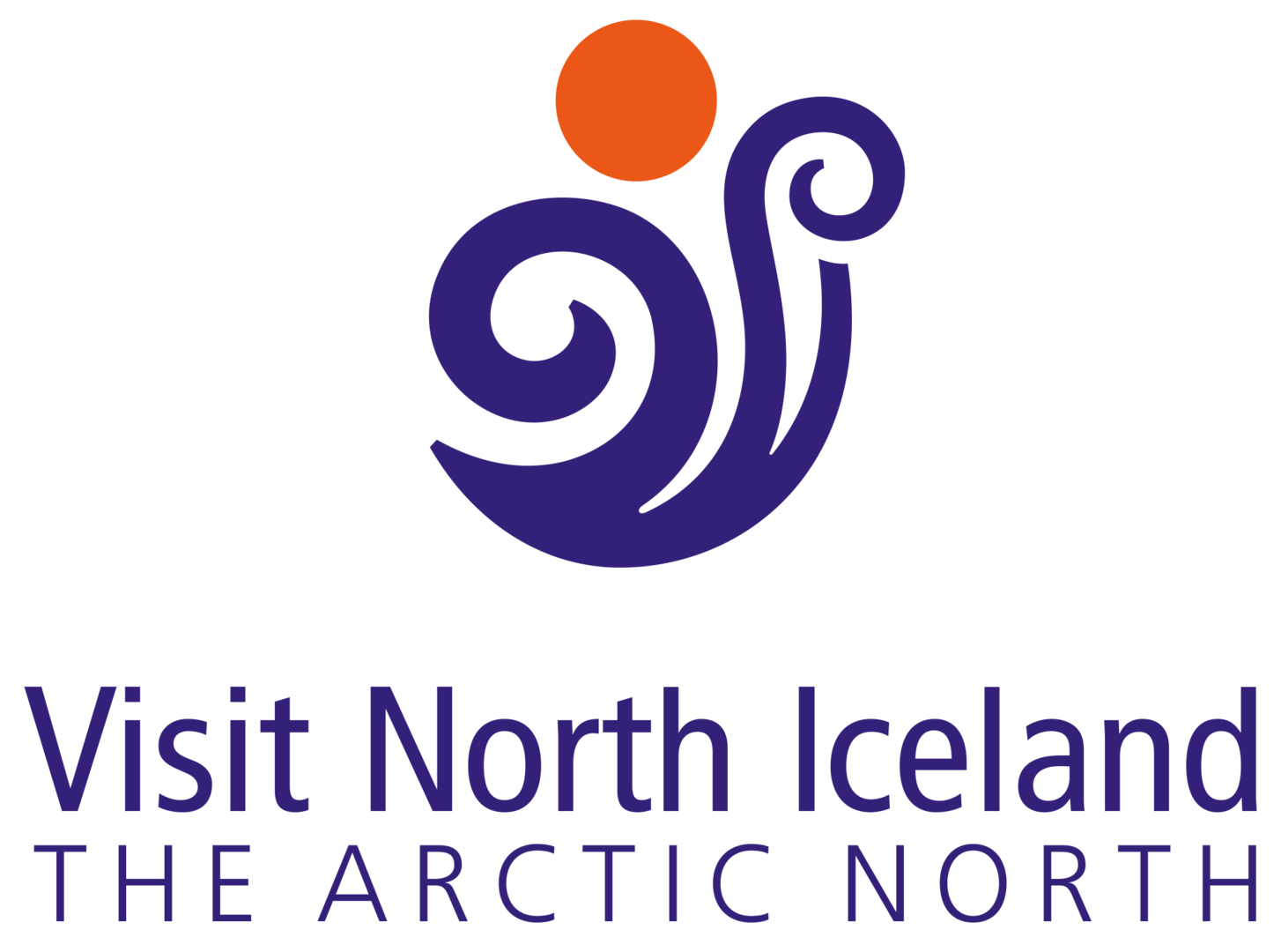 Akureyri Holidays 2024 easyJet holidays