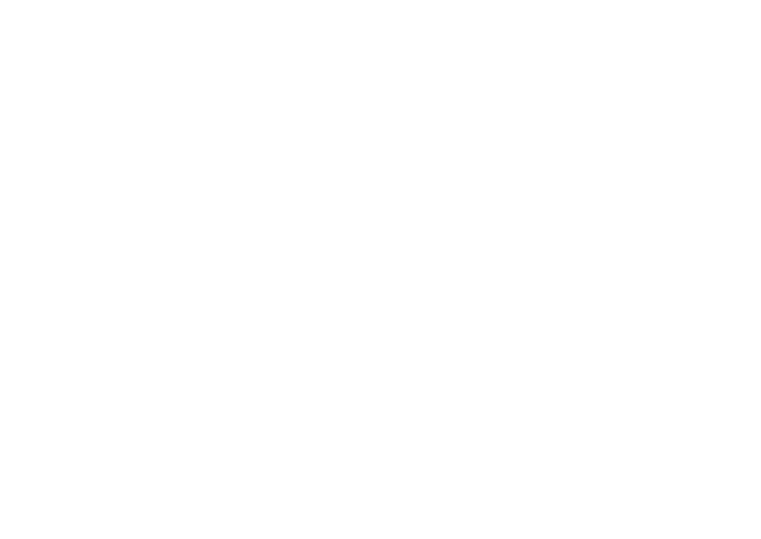 Cheap Holidays 2024 / 2025 easyJet holidays