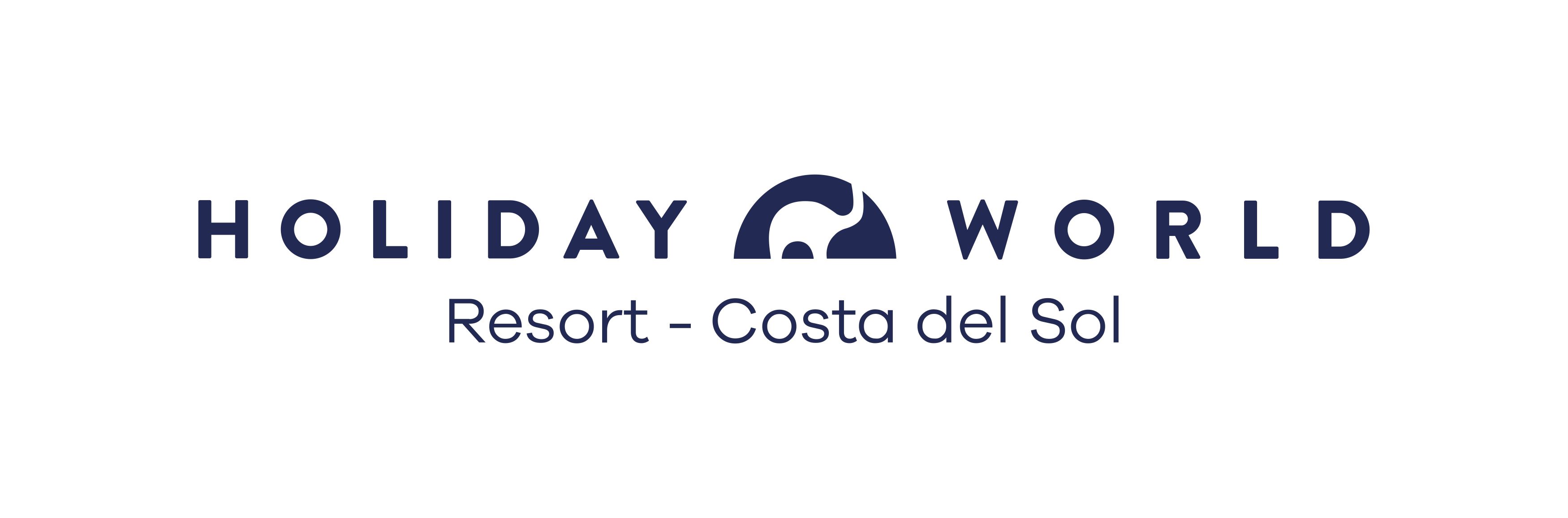 Easyjet Trade Portal Log In , EasyJet holidays launches 2023 packages ...