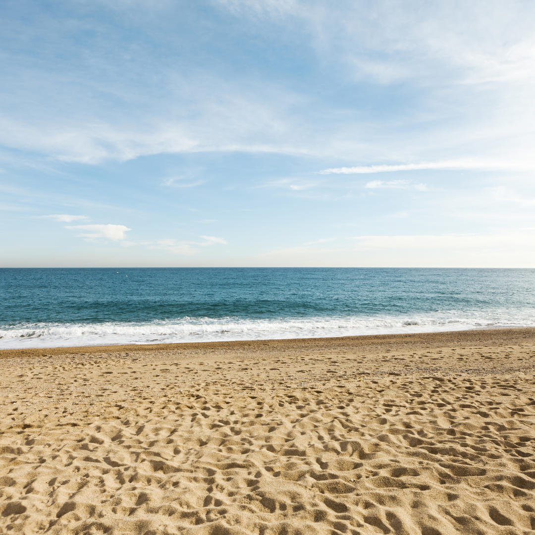 easyJet launches Big Orange Sale