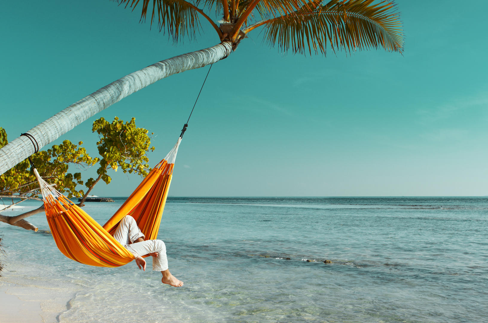 easyJet and easyJet holidays launches new route and package holidays to