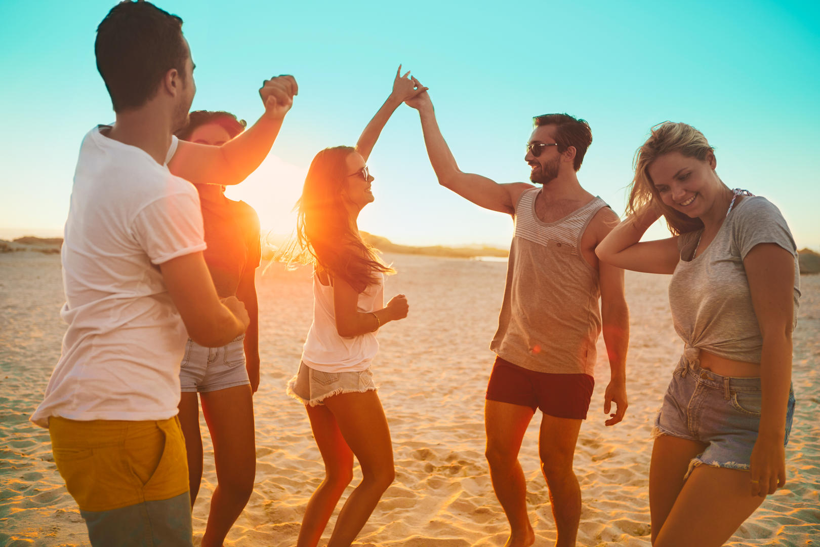 Tesco Clubcard partnership