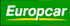europcar