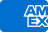 Amex