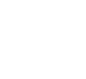 Travel aware