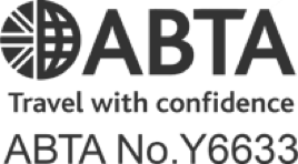 ABTA