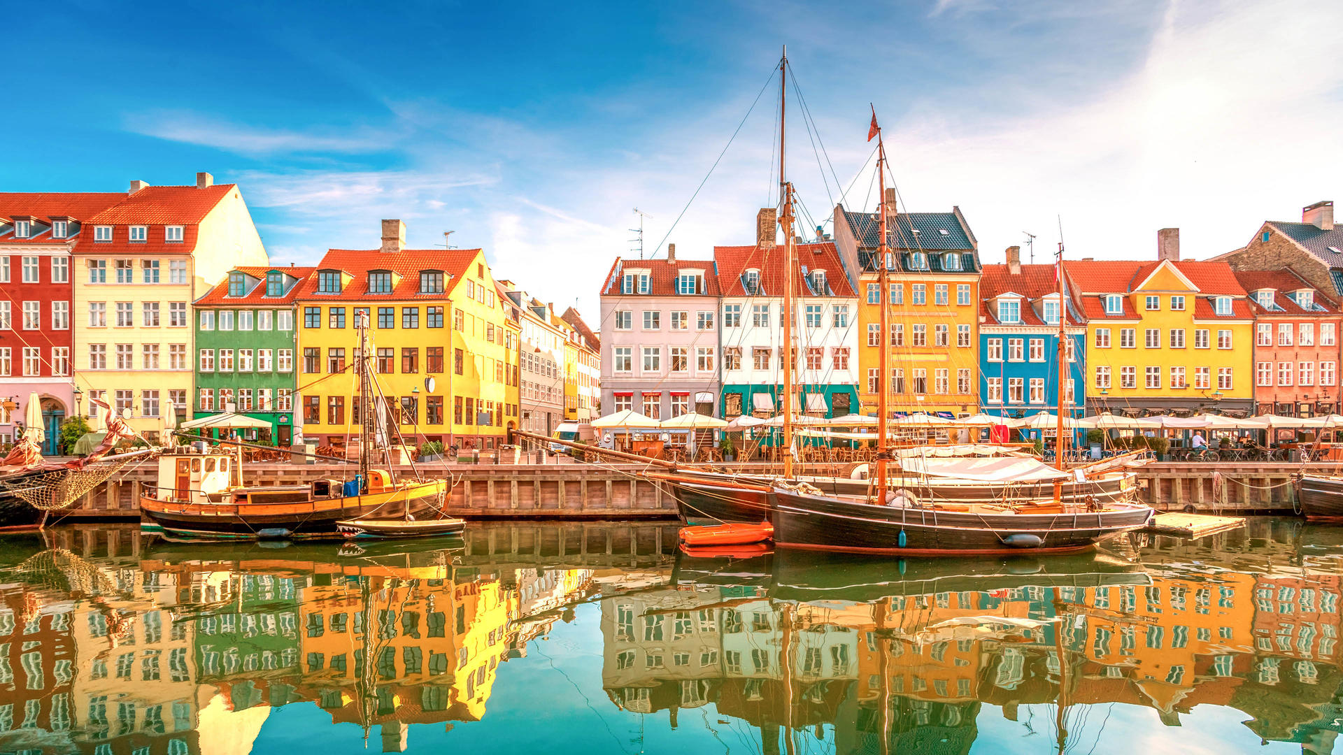 Future escapes with new season launched from easyJet holidays