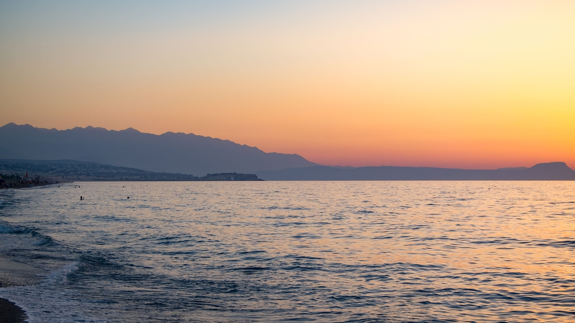 Kreta Urlaubsangebote ☀️| easyJet holidays